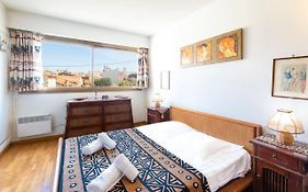 Residence Beausejour